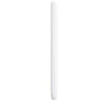 Silicone Skin Protective Case Accessory Compatible With Apple Pencil Pro And 2nd Generation - Multicolor - View 14
