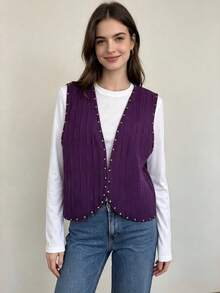 Violeta Roxo