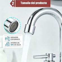 Basin Faucets - Alloy-style a - View 5
