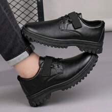 Men Sneakers - dark blue - View 5