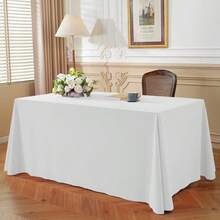 1pc 80*80cm Elastic Eyelash Extension Bed Cover Massage Bed Cover Beauty Salon Eyelash Bed Dedicated - Multicolor - View 9