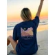 Navy Color