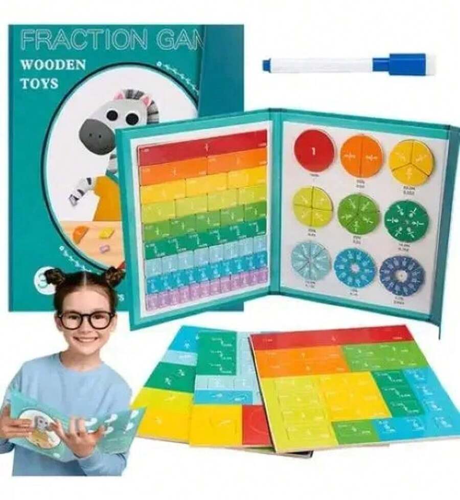 Kids Math Games - 1 - View 1