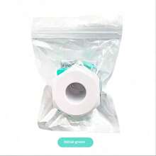 1 buah Mainan Penghilang Stres Kubus Tak Terbatas 6 Sisi Edisi 2026 - Mainan Penghilang Stres Sensorik Plastik ABS untuk Meredakan Kecemasan - Mainan ADHD, Hadiah Penghilang Stres Ideal untuk Kantor, Perjalanan - Hadiah Wisuda - Kado - Hadiah Halloween - MultiWarna - View 18