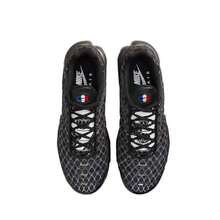 Nike Air Max أحذية رياضية كاجوال رجالية - الأسود - مشاهدة 4