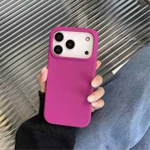 Dragon Fruit Color