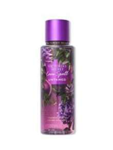 Victoria's Secret Perfume - Floral - View 3