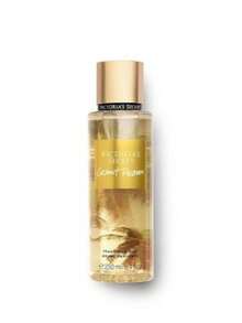 Victoria's Secret Perfume - Fresh - View 3