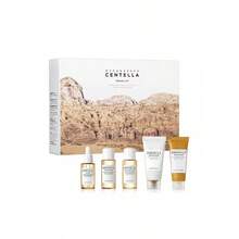 SKIN1004 Skin 1004 - Madagascar Centella Travel Kit - Clear - View 1