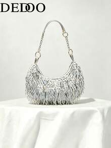 Silber