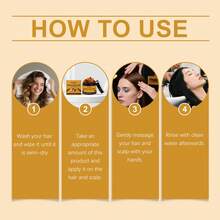 Hair Care Sets - Nourishing - View 7