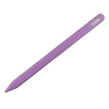 Silicone Protective Sleeve For Apple Pencil Pro And Apple Pencil 2nd Generation USB-C Stylus, Compatible With IPad Air/ Mini/ Pro/Tablet Pen (Type-C Interface) - Multicolor - View 2