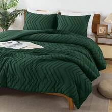 Quilt Sets - Green - View 3
