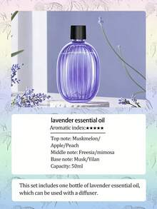 1 buah Diffuser Aromaterapi Minimalis Putih, Dapat Dipasang di Dinding & Diffuser Ultrasonik 2-in-1 di Meja dengan Lampu Malam LED 7 Warna, 5 Mode Operasi, 6 Pilihan Minyak Esensial, Bertenaga USB, Dapat Diisi Ulang, Cocok untuk Ruang Rumah yang Luas, Kantor, Kamar Tidur, Kamar Mandi, Asrama Mahasiswa, Hotel, Ruang Hewan Peliharaan - Putih - View 18