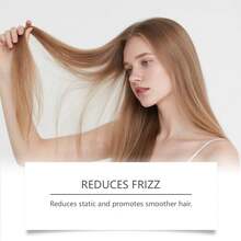 Hoegoa Hair Care Sets - Nourishing - View 5