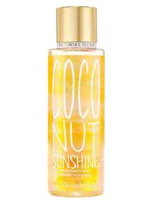 Victoria's Secret Perfume - Fruity & Citrus - View 3