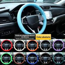 Steering Wheel Cover & Accs - A - View 9