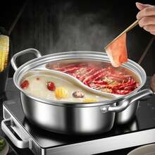 Hot Pot Sets - View 3
