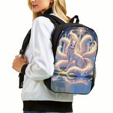 Backpacking & Camping Storage Bags - 1 Pc - View 2