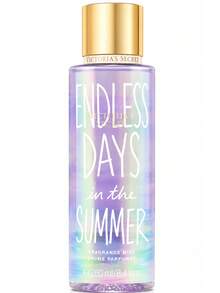 Victoria's Secret Perfume - Floral - View 3