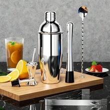 Barware Tool Sets - View 7