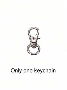 1/2pcs Cherry Strawberry Bag Charm, Women's Bag Chain Accessory, Cherry Crossbody Bag Pendant - Multicolor - View 15