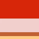 Red Gold