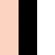 Multicolor