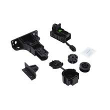 Hörmann cessory bag Liftronic 500 and ar C for garage door operators- - C - Übersicht 3