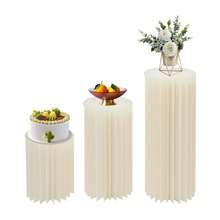 Flower Stand - Variant - View 6