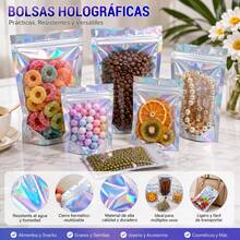 Candy & Biscuit Wrapping Supplies - View 7