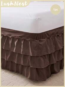 Mocha Brown