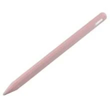 Sarung Pelindung Silikon yang Kompatibel dengan Apple Pencil Pro dan Apple Pencil Generasi ke-2, Stylus USB-C, Kompatibel dengan Pena iPad Air/Mini/Pro/Tablet (Antarmuka Tipe-C) - Beraneka warna - View 4