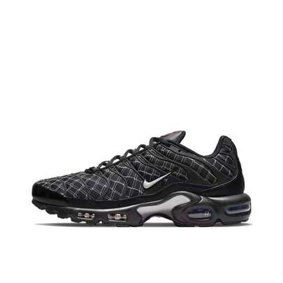 Nike Air Max أحذية رياضية كاجوال رجالية