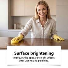 JAYSUING Multi-Purpose Polishing Paste - Suitable For Various Materials, Fine Paste For Brightening And Stain Removal, Indoor And Outdoor Polishing Paste - Multi-purpose Polishing Compound - View 6