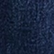Dark Wash