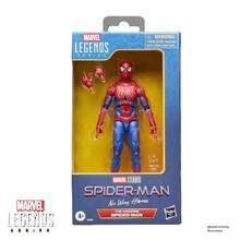 Hasbro Mainan Model Aksi Balok Bangunan Bergerak Baru, Hadiah Ulang Tahun untuk Pacar, Teman, Sahabat - G2054 - View 1