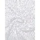 White.