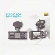 Car Dashcams - A - View 2