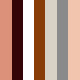 Multicolor