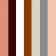 Multicolor