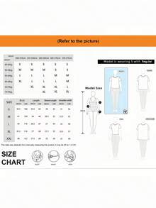 UJX Women's Elegant Casual Solid Color Heart Button Shirt, Spring/Summer - Blue - View 8