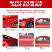 Homonth Car Paint And Touch-Up - A - View 7