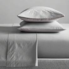 Quilt Sets - Grey - View 10