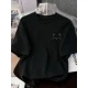 Black 5