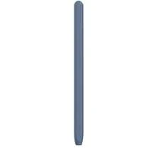 Silicone Skin Protective Case Accessory Compatible With Apple Pencil Pro And 2nd Generation - Multicolor - View 11