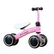 Kids Balance Boards - Pink - View 8