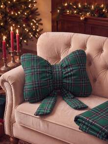 Christmas Green