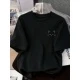 Black 1