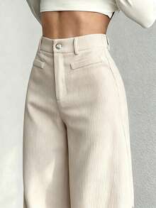 Deep Apricot Color